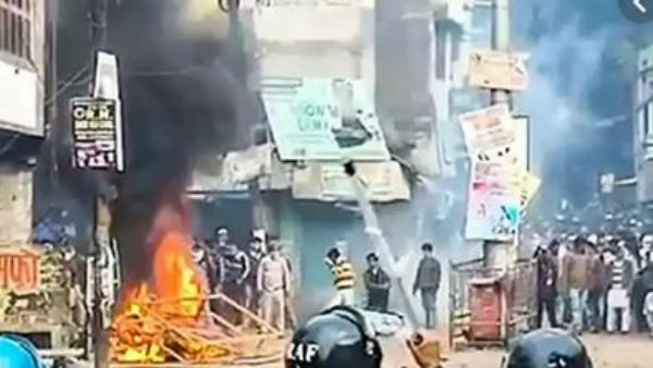 రెన్యువల్ చేయని ఆయుధాలు