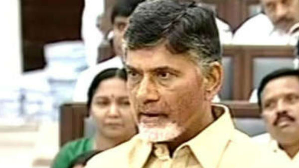 కడిగిన ముత్యాలా..?