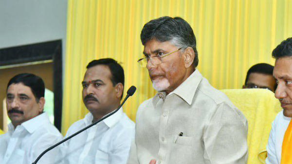 నిర్మాణాలు పూర్తి..