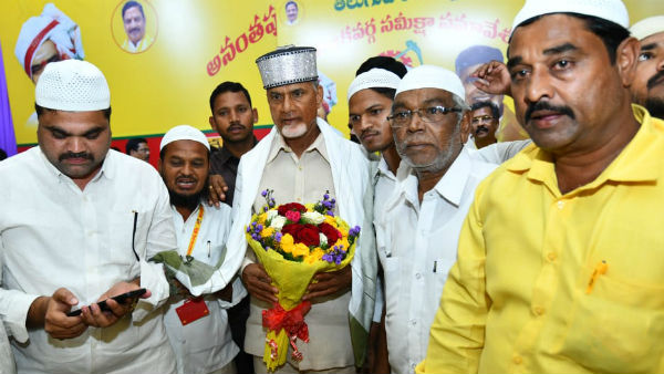 అవినీతి నిరూపించాలని సవాల్..