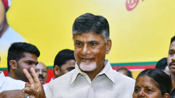 బతుకులు బాగుపడతాయనుకుంటే..