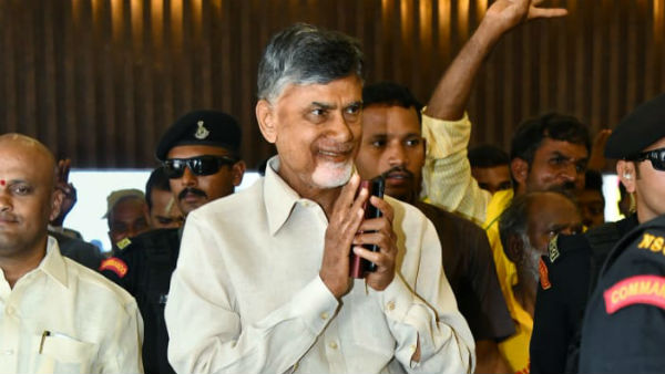 పూటకో మాట..