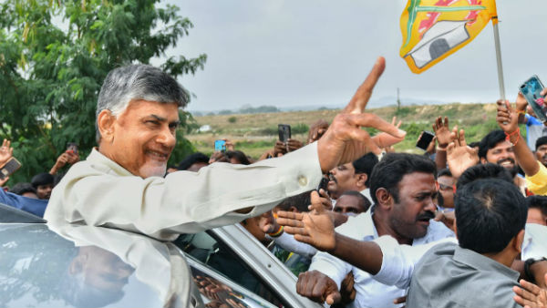 ముందుకురానీ కంపెనీలు