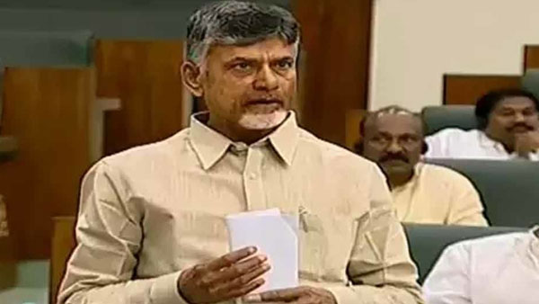 ఉన్మాది పాలనగా ఉండకూడదు..