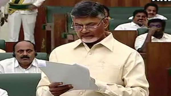 నీ మైండ్ గేమ్స్ నా వద్ద చెల్లవు