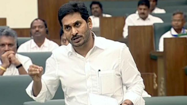 వరుణుడిని కూడా జైలుకు..