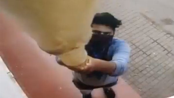 ముక్కుపిండి వసూలు చేస్తాం