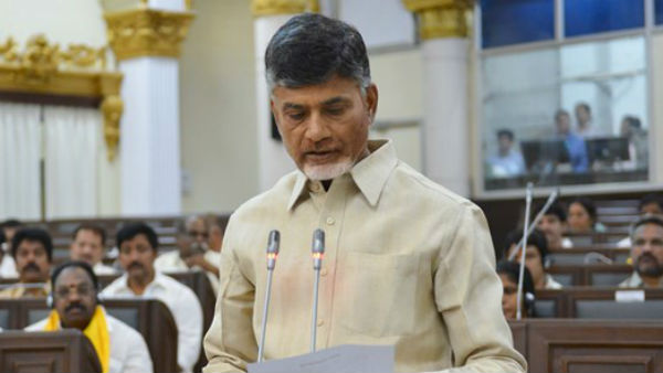 టోల్ ఫీజు గురించి తెలియని వ్యక్తి ముఖ్యమంత్రి