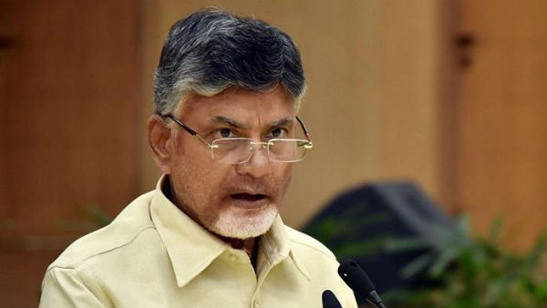 కక్ష సాధించేందుకేనా?
