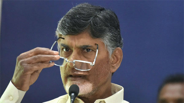 సహ నిందితులే సలహాదారులుగా..