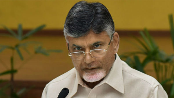 ఉన్మాది అన్నా.. తప్పేంటి?