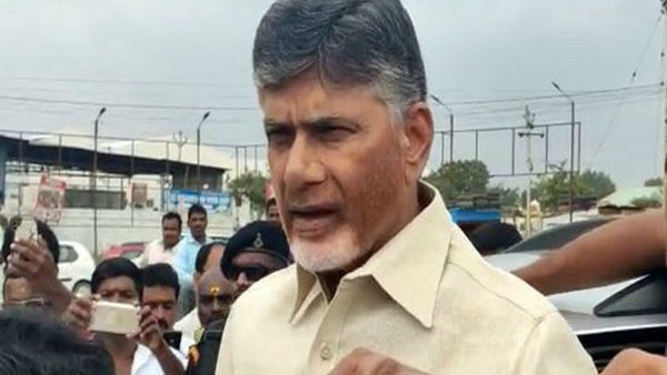 అప్పు తీర్చలేకపోతున్నారా..?