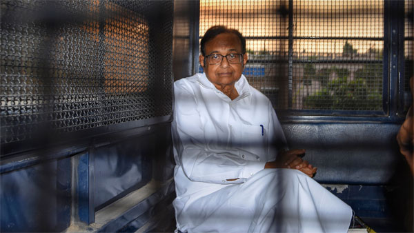 105 రోజులకు..