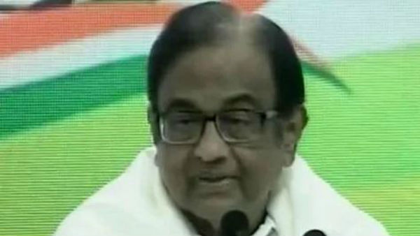 దారుణంగా జీడీపీ