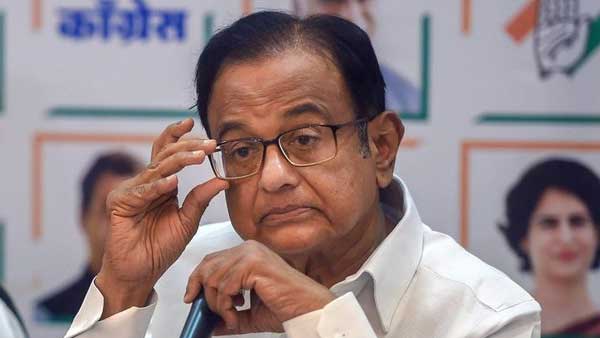 2 లక్షల పూచికత్తు..