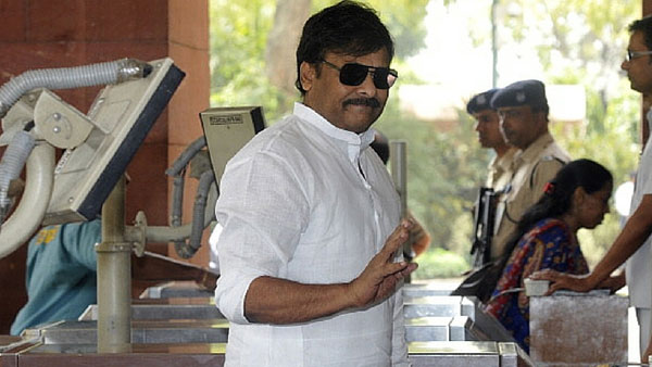 గతంలో జరిగిన తప్పులే గుణపాఠాలు..