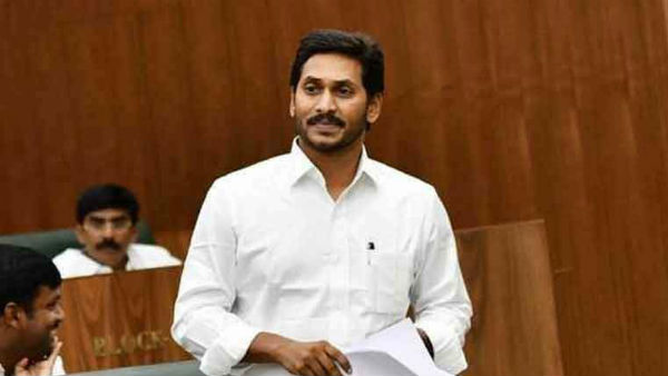 CM jagan interesting comments against Pawan Kalyan in assembly CM jagan interesting comments against Pawan Kalyan in assembly