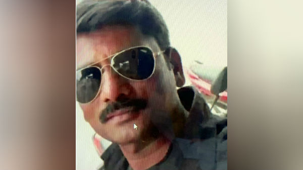 జైల్లో కామాంధుడు