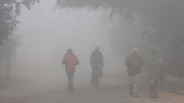 low temparature record in araku, adilabad low temparature record in araku, adilabad