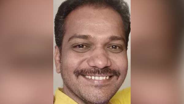 భారత్, దుబాయ్ లో కంపెనీలు