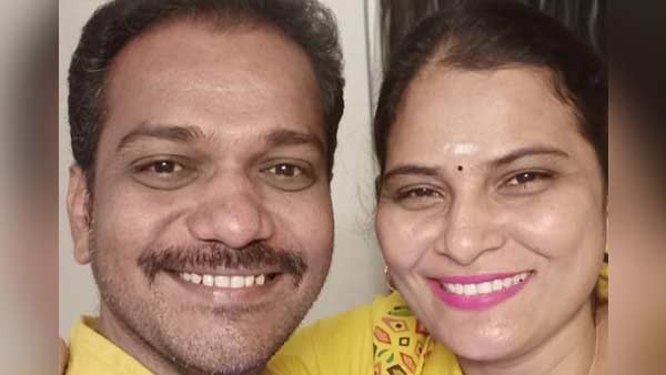 ఎర్రగా బుర్రగా బలంగా ఉందని !