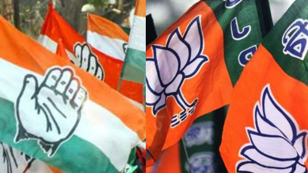2003-2009 (ఎన్డీఏ ప్రభుత్వం + యూపీఏ ప్రభుత్వం)
