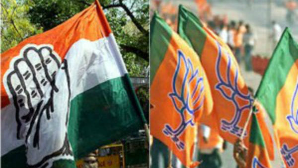 కాశీష్ న్యూస్ ఎగ్జిట్ పోల్స్