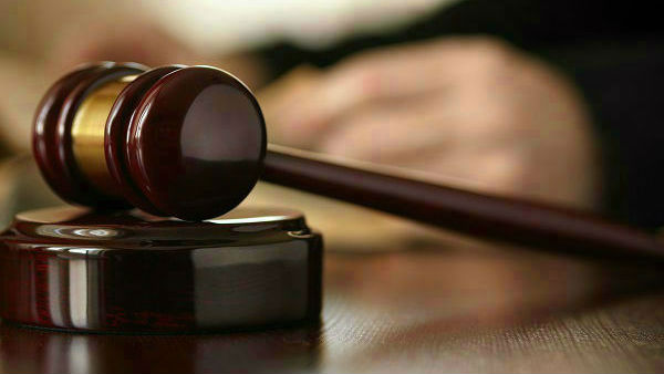Sangareddy court sentenced life term imprisonment for rape convict Sangareddy court sentenced life term imprisonment for rape convict