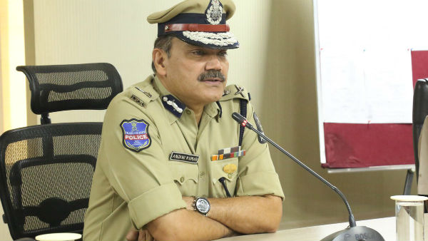 డ్రైవర్ల వ్యక్తిగత వివరాలు ఎప్పటికప్పుడు..