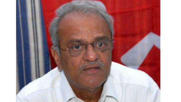 ప్రభుత్వాలే శాశ్వతం