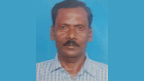 కర్పూరం వ్యాపారి
