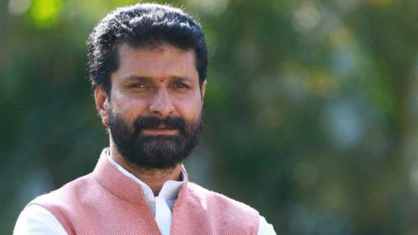 గోధ్రా తరహా అల్లర్లు..