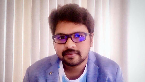 కండోమ్లతో సహకరించండి