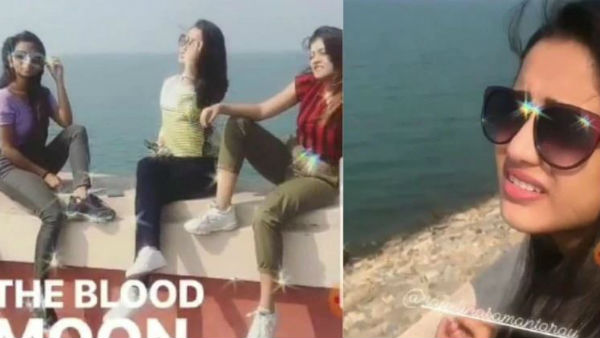 హీరకుడ్ సందర్శన