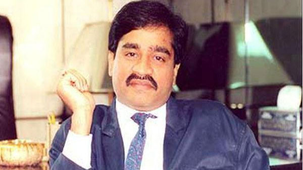 కరాచీకి వీడియో కాల్ వెళ్లిందా?