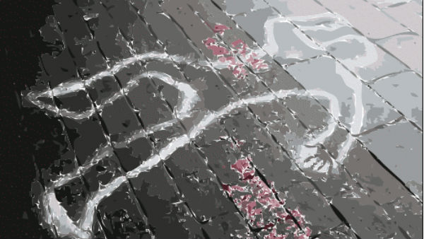 couple dead in mmts Crush couple dead in mmts Crush