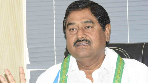 Minister Dharmana says apologies to amaravati farmers on his comments Minister Dharmana says apologies to amaravati farmers on his comments