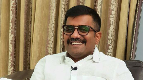 రుణ బాధలు..