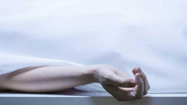 sisters die within 24 hours under mysterious circumstances in Odisha sisters die within 24 hours under mysterious circumstances in Odisha