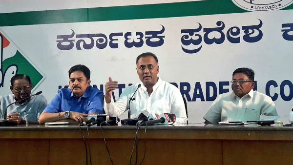 వ్యూహాలను రూపొందించడంలో విఫలం..