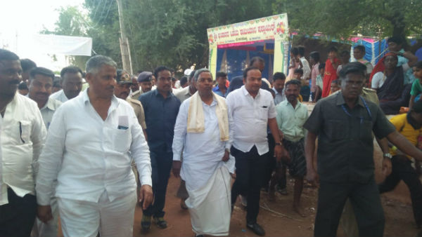 ఉప ఎన్నికల్లో హస్తం పార్టీ కకావికలం..