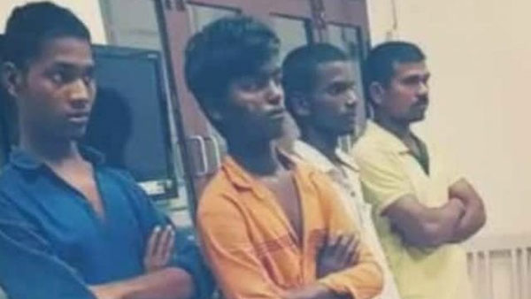 ఇప్పటికే 50 శాతం కుళ్లిపోయిన మృతదేహాలు
