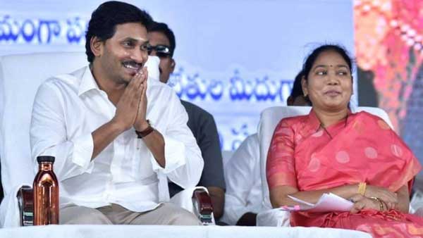 నిర్భయ చట్టంతో పోల్చుకుంటే..