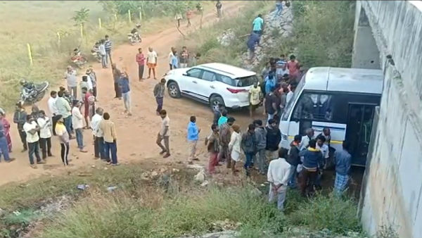 సుప్రీంకోర్టు గైడ్ లైన్స్ మేరకు..