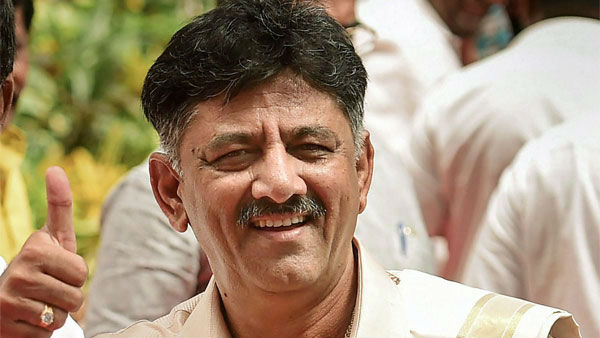 శిరసావహిస్తా