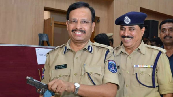 చట్టబద్ధమా? కాదా?