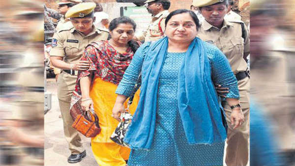 ఏపీలో కూడా