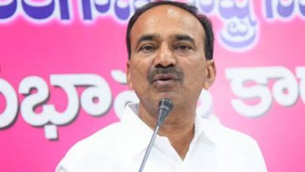 ఎన్కౌంటర్..