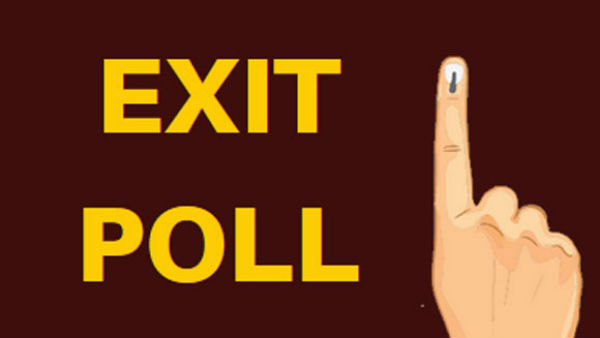 predicts IANS-CVoter-ABP exit poll: Jharkhand is headed for a hung assembly predicts IANS-CVoter-ABP exit poll: Jharkhand is headed for a hung assembly