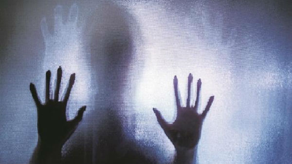 In yet another case of alleged rape and criminal intimidation in Unnao, a 23-year-old woman attempted suicide In yet another case of alleged rape and criminal intimidation in Unnao, a 23-year-old woman attempted suicide